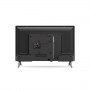 Allview 24ATC6000-H