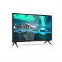Allview 24ATC6000-H