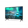 Allview 24ATC6000-H