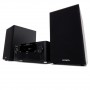Aiwa MSBTU-500 (8435256898002)