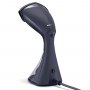 Philips GC810/20