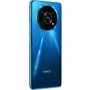 Honor Magic4 Lite 5G 6GB RAM 128GB Blue