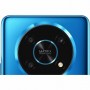 Honor Magic4 Lite 5G 6GB RAM 128GB Blue