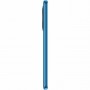 Honor Magic4 Lite 5G 6GB RAM 128GB Blue