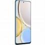 Honor Magic4 Lite 5G 6GB RAM 128GB Blue
