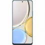 Honor Magic4 Lite 5G 6GB RAM 128GB Blue