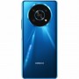 Honor Magic4 Lite 5G 6GB RAM 128GB Blue