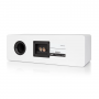 Argon Audio ALTO C MK2 White