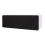 Argon Audio ALTO C MK2 White