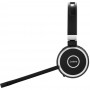 Jabra Evolve 65 MS DUO Bluetooth USB Dongle (6599-823-309)