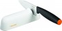 Fiskars Roll-Sharp White (1014214)