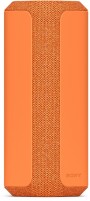Sony SRS-XE200 X-Series Portable Wireless Speaker Orange