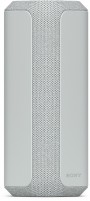 Sony SRS-XE200 X-Series Portable Wireless Speaker Light Gray