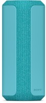 Sony SRS-XE200 X-Series Portable Wireless Speaker Blue