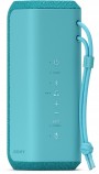 Sony SRS-XE200 X-Series Portable Wireless Speaker Blue