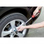 Vigor Torque Wrench (V3441) Dinamometriskā spēka atslēga