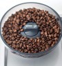 Sage SES990 the Oracle Touch Brushed Stainless Steel (SES990BSS4EEU1)