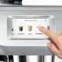Sage SES990 the Oracle Touch Brushed Stainless Steel (SES990BSS4EEU1)