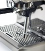 Sage SES990 the Oracle Touch Brushed Stainless Steel (SES990BSS4EEU1)