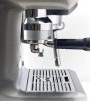 Sage SES990 the Oracle Touch Brushed Stainless Steel (SES990BSS4EEU1)
