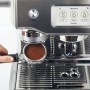 Sage SES990 the Oracle Touch Brushed Stainless Steel (SES990BSS4EEU1)