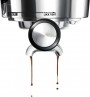 Sage SES990 the Oracle Touch Black Truffle (SES990BTR4EEU1)