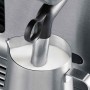 Sage SES980 the Oracle Touch Brushed Stainless Steel (SES980BSS4EEU1)
