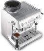Sage SES980 the Oracle Touch Brushed Stainless Steel (SES980BSS4EEU1)