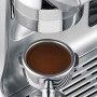 Sage SES980 the Oracle Touch Brushed Stainless Steel (SES980BSS4EEU1)