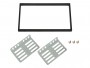 BLOW AVH-9930 2DIN 7 GPS Android 11