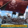 Sony PlayStation 5 Skull & Bones (PS5)