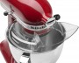 Kitchenaid 5KN1PS Splash Guard with Filling Chute