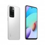 Xiaomi Redmi 10 Dual SIM 4GB RAM 64GB White