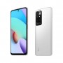Xiaomi Redmi 10 Dual SIM 4GB RAM 64GB White