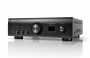 Denon PMA-1700NE Integrated Amplifier Black