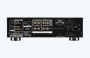 Denon PMA-1700NE Integrated Amplifier Black