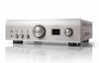 Denon PMA-1700NE Integrated Amplifier Silver