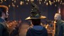 Sony PlayStation 4 Hogwarts Legacy (PS4)