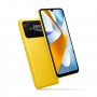 Xiaomi Poco C40 Dual SIM 4GB RAM 64GB Yellow