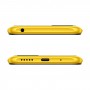Xiaomi Poco C40 Dual SIM 4GB RAM 64GB Yellow