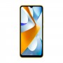 Xiaomi Poco C40 Dual SIM 4GB RAM 64GB Yellow