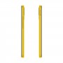 Xiaomi Poco C40 Dual SIM 4GB RAM 64GB Yellow