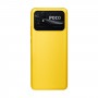 Xiaomi Poco C40 Dual SIM 4GB RAM 64GB Yellow