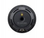 Sony XS-W104ES