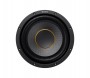 Sony XS-W104ES