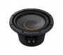 Sony XS-W104ES