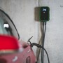 Green Cell EV Charger (EV14)