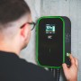 Green Cell EV Charger (EV14)