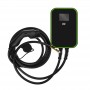 Green Cell EV Charger (EV14)