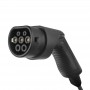 Green Cell EV Charger (EV14)